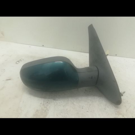 Retroviseur exterieur electrique droit occasion RENAULT MEGANE I Phase 1 11-1995->03-1999 1.9 DTI 7700834184