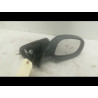 RETROVISEUR EXT ELECTRIQUE D