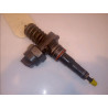 INJECTEUR 2