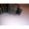 INJECTEUR 2