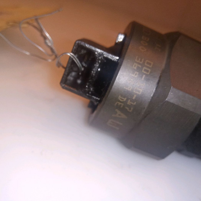 occasion SEAT ALHAMBRA I Phase 2 07-2000->05-2010 1.9 TDI 115ch 38130073AK 3