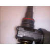 INJECTEUR 4