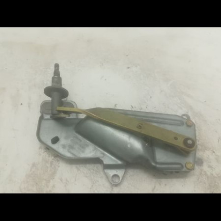 Moteur essuie-glace arrière occasion RENAULT MEGANE I Phase 1 11-1995->03-1999 1.9 DTI 7700429876