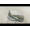 MOTEUR ESSUIE-GLACE AR