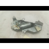 MOTEUR ESSUIE-GLACE AR