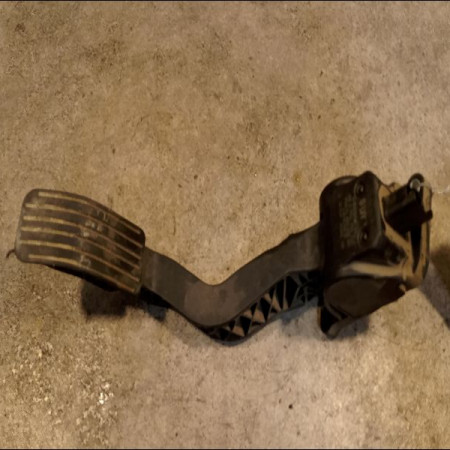 Potentiometre accelerateur occasion CITROEN C4 I Phase 1 11-2004->07-2008 1.6 HDI 92ch