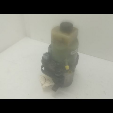 Moteur electrique de direction assistée occasion FORD CMAX I Phase 2 03-2007->09-2010 1.6 TDCI 16v 90ch 1743471