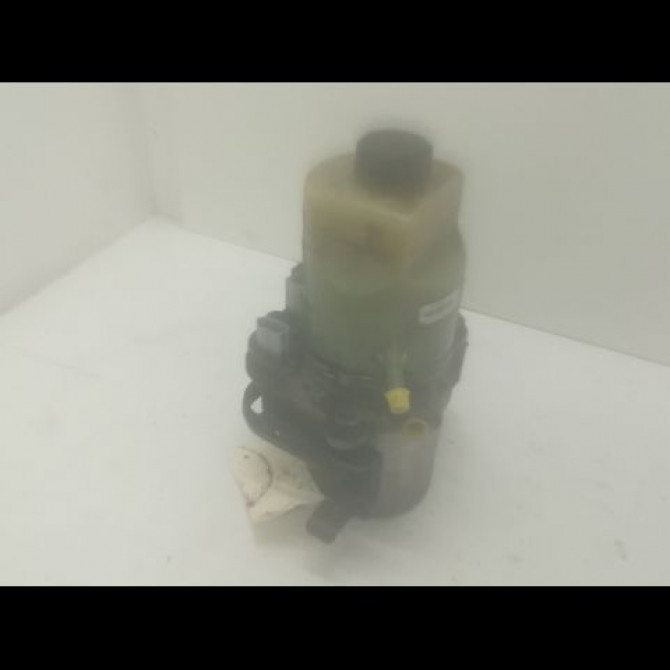 Moteur electrique de direction assistée occasion FORD CMAX I Phase 2 03-2007->09-2010 1.6 TDCI 16v 90ch 1743471 1