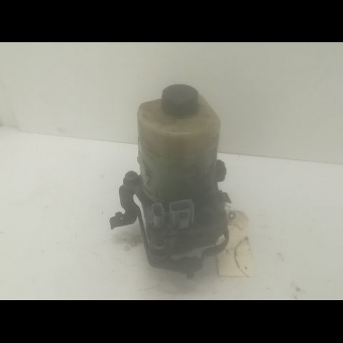 Moteur electrique de direction assistée occasion FORD CMAX I Phase 2 03-2007->09-2010 1.6 TDCI 16v 90ch 1743471 2