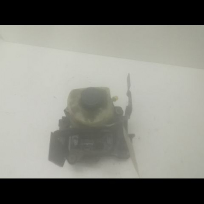 Moteur electrique de direction assistée occasion FORD FOCUS II Phase 2 01-2008->12-2010 1.6 TDCI 90ch 1743471 2