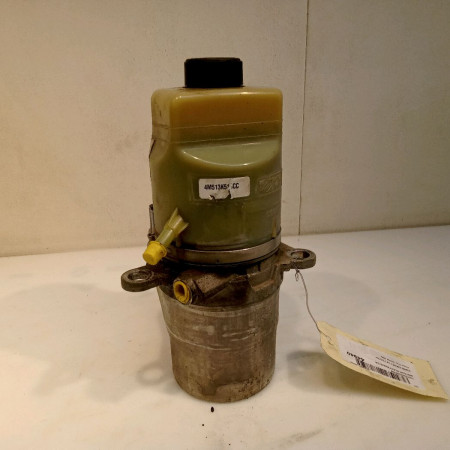 Moteur electrique de direction assistée occasion FORD CMAX I Phase 2 03-2007->09-2010 1.8 TDCI 8v 115ch 1743471