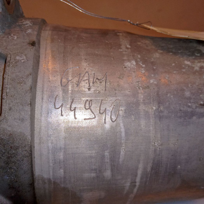 Moteur electrique de direction assistée occasion FORD CMAX I Phase 2 03-2007->09-2010 1.8 TDCI 8v 115ch 1743471 5