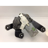 MOTEUR ESSUIE-GLACE AR