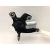 MOTEUR ESSUIE-GLACE AR