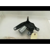 MOTEUR ESSUIE-GLACE AR