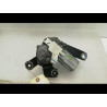 MOTEUR ESSUIE-GLACE AR