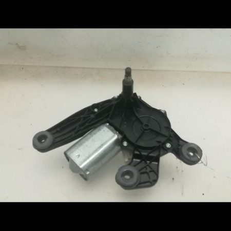 Moteur essuie-glace arrière occasion CITROEN C2 Phase 1 09-2003->10-2008 1.4i 6405J9