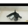MOTEUR ESSUIE-GLACE AR