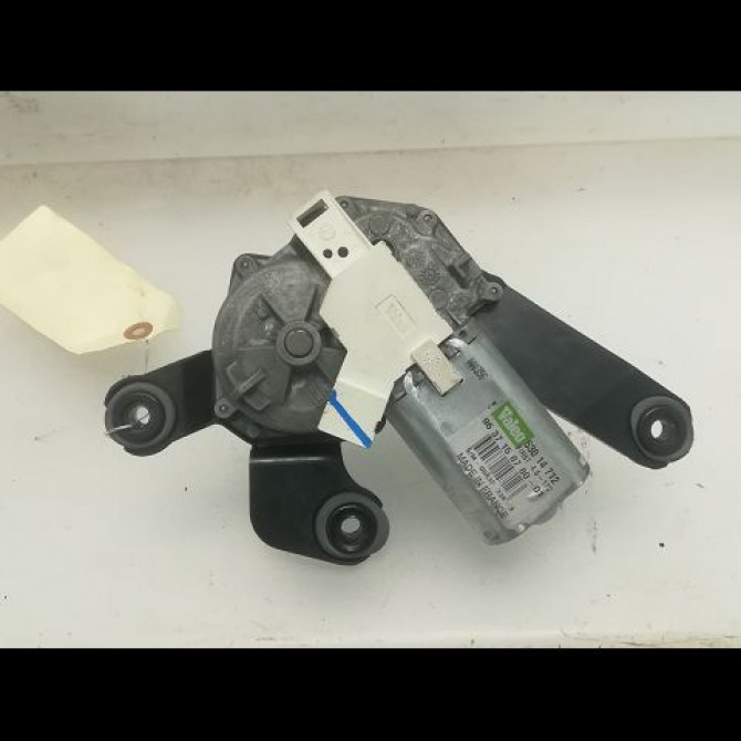 Moteur essuie-glace arrière occasion CITROEN C2 Phase 1 09-2003->10-2008 1.4i 6405J9 2