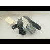 MOTEUR ESSUIE-GLACE AR