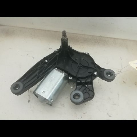 Moteur essuie-glace arrière occasion PEUGEOT 307 Phase 1 04-2001->06-2005 1.4i 16v 6405J9