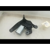 MOTEUR ESSUIE-GLACE AR