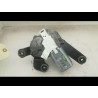 MOTEUR ESSUIE-GLACE AR