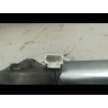 MOTEUR ESSUIE-GLACE AR