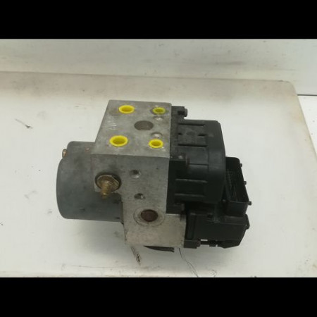 Unité hydraulique ABS occasion CITROEN BERLINGO I Phase 1 09-1996->11-2002 2.0 HDi 454151