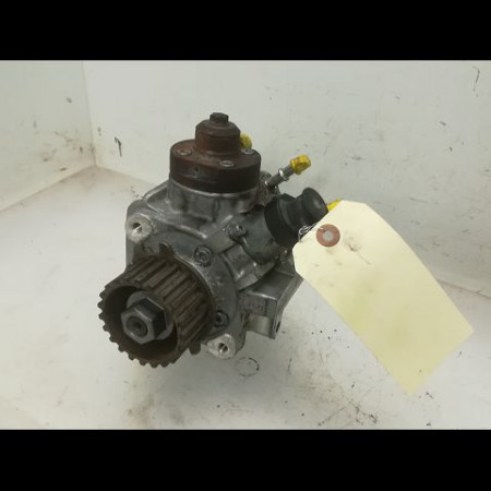 Pompe hp occasion CITROEN C3 II Phase 1 11-2009->02-2013 1.4 HDi 70ch 1920RF