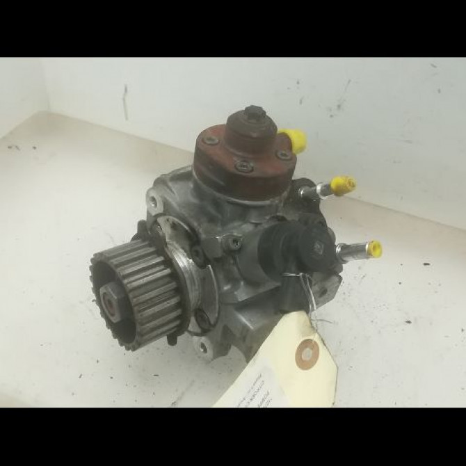 Pompe hp occasion CITROEN C3 II Phase 1 11-2009->02-2013 1.4 HDi 70ch 1920RF 1