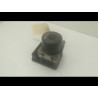 UNITE HYDRAULIQUE ABS