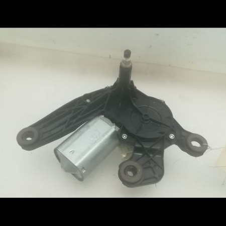 Moteur essuie-glace arrière occasion PEUGEOT 1007 Phase 1 04-2005->12-2010 1.4 HDI 6405J9