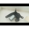 MOTEUR ESSUIE-GLACE AR