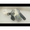 MOTEUR ESSUIE-GLACE AR