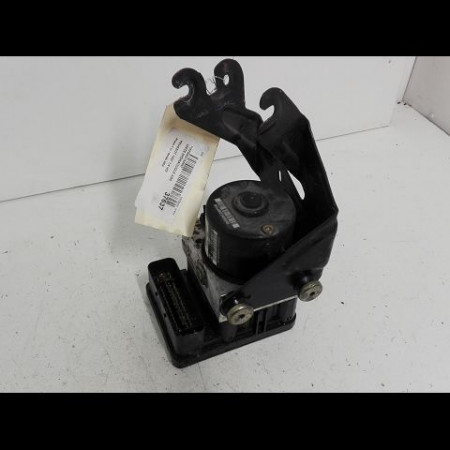Unité hydraulique ABS occasion PEUGEOT 1007 Phase 1 04-2005->12-2010 1.4 HDI 4541T5