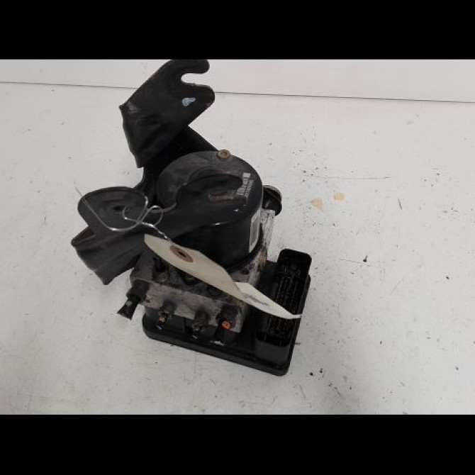 Unité hydraulique ABS occasion PEUGEOT 1007 Phase 1 04-2005->12-2010 1.4 HDI 4541T5 2