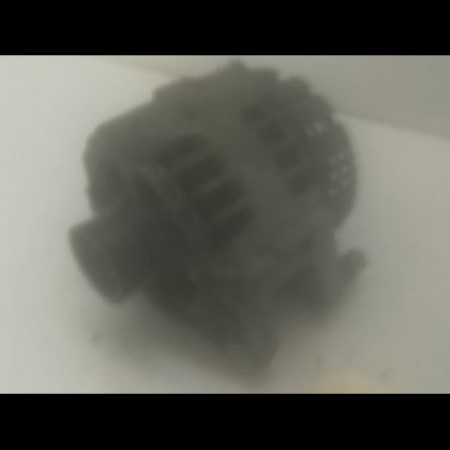 Alternateur occasion PEUGEOT 307 Phase 1 04-2001->06-2005 1.6i 16v