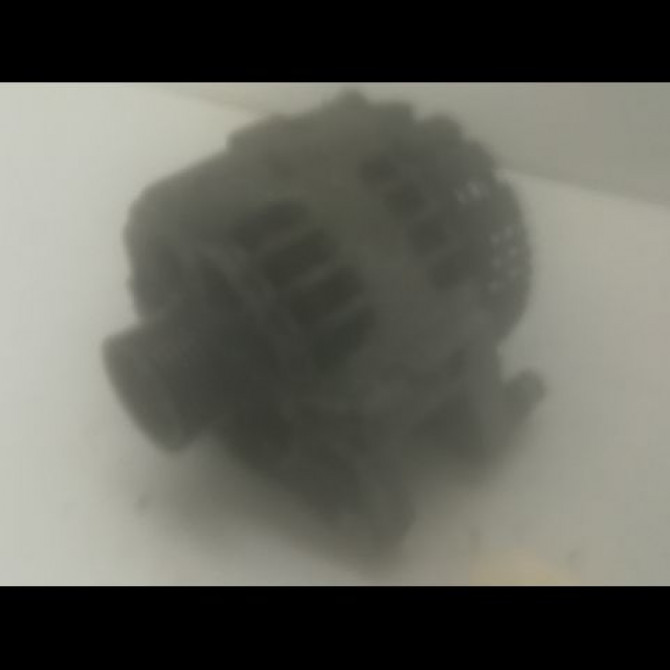 Alternateur occasion PEUGEOT 307 Phase 1 04-2001->06-2005 1.6i 16v 1