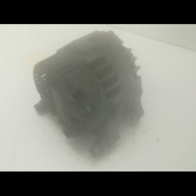 Alternateur occasion PEUGEOT 307 Phase 1 04-2001->06-2005 1.6i 16v 2