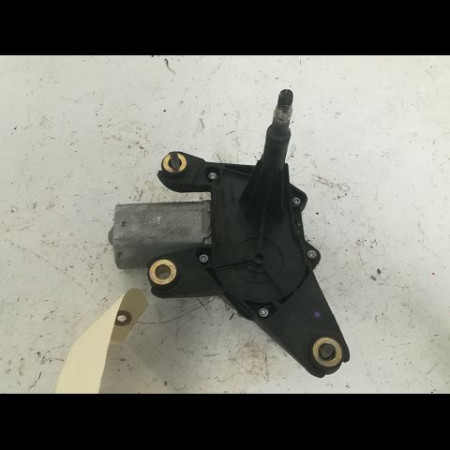 Moteur essuie-glace arrière occasion RENAULT SCENIC II Phase 2 09-2006->04-2009 1.5 DCI 105ch 6405J9
