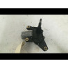 MOTEUR ESSUIE-GLACE AR