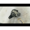 MOTEUR ESSUIE-GLACE AR