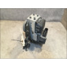 UNITE HYDRAULIQUE ABS