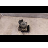 UNITE HYDRAULIQUE ABS