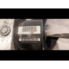 UNITE HYDRAULIQUE ABS