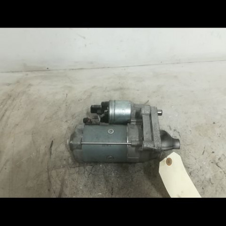 Démarreur occasion PEUGEOT 5008 II 9825233080