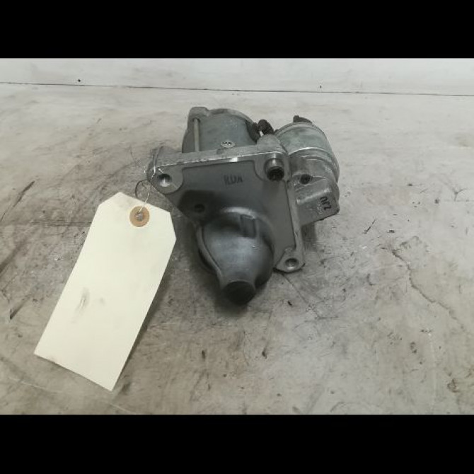 Démarreur occasion PEUGEOT 5008 II 9825233080 3