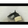 MOTEUR ESSUIE-GLACE AR