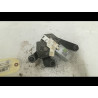 MOTEUR ESSUIE-GLACE AR